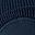 French Navy