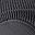 Graphite Gray