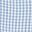 Light Blue And White