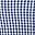 Navy And White