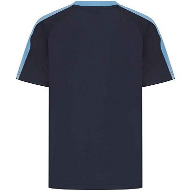 Finden and Hales Unisex Team T-Shirt