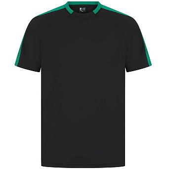 Finden and Hales Unisex Team T-Shirt
