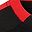 Black And Red