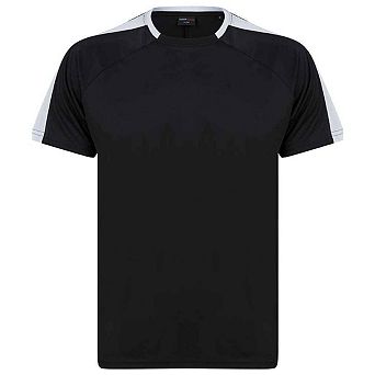 Finden and Hales Unisex Team T-Shirt