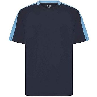 Finden and Hales Unisex Team T-Shirt
