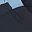 Navy And Sky Blue