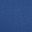 Royal Blue And Navy