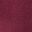 Burgundy And Brown