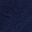 Navy And Brown