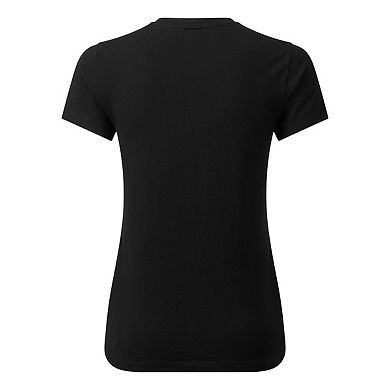 Premier Womens/Ladies Comis T-Shirt