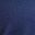 French Navy