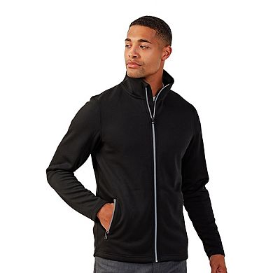 Premier Mens Sweat Jacket
