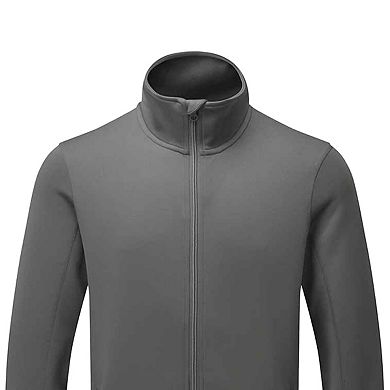 Premier Mens Sweat Jacket