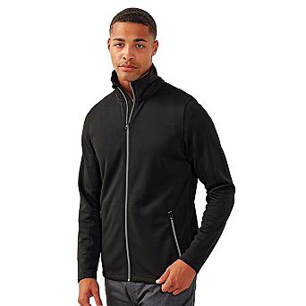 Premier Mens Sweat Jacket