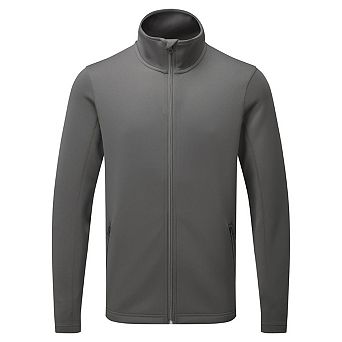 Premier Mens Sweat Jacket