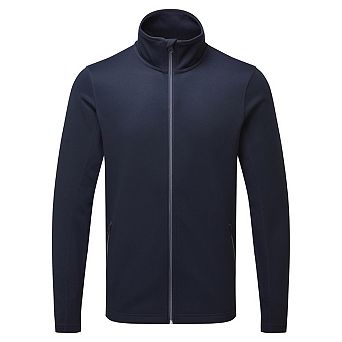 Premier Mens Sweat Jacket