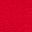 City Red