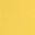 Taxi Yellow