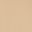Union Beige