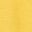 Taxi Yellow