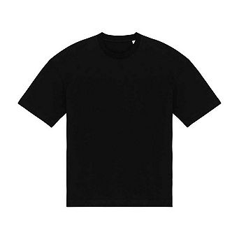 Native Spirit Mens Oversized T-Shirt