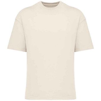 Native Spirit Mens Oversized T-Shirt
