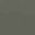 Natural Khaki