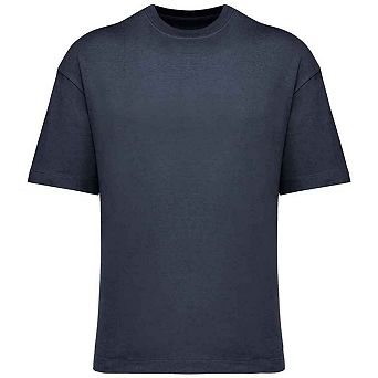Native Spirit Mens Oversized T-Shirt