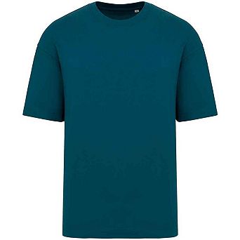 Native Spirit Mens Oversized T-Shirt