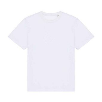 Native Spirit Mens Oversized T-Shirt