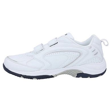 Hi-Tec Mens Blast Lite EZ Trainers