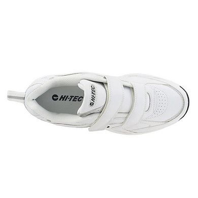 Hi-Tec Mens Blast Lite EZ Trainers