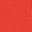 Paprika Red