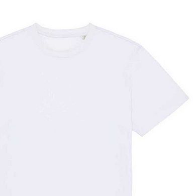 Native Spirit Mens Oversized T-Shirt