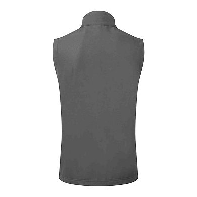Premier Mens Windchecker Printable Gilet