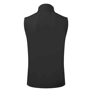 Premier Mens Wind Resistant Gilet