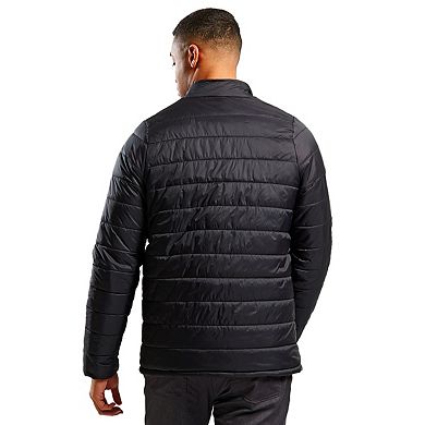 Premier Mens Recyclight Padded Jacket