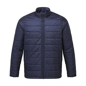 Premier Mens Recyclight Padded Jacket