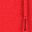City Red