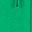 Grass Green