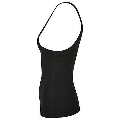 Build Your Brand Womens/Ladies Everyday Tank Top
