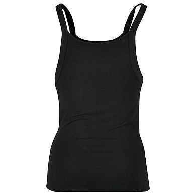 Build Your Brand Womens/Ladies Everyday Tank Top