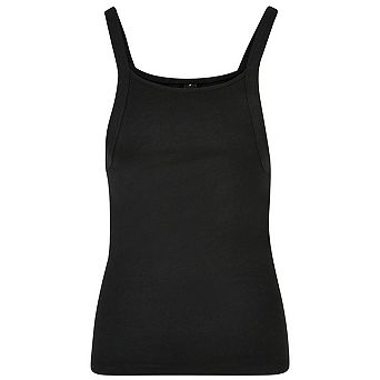 Build Your Brand Womens/Ladies Everyday Tank Top