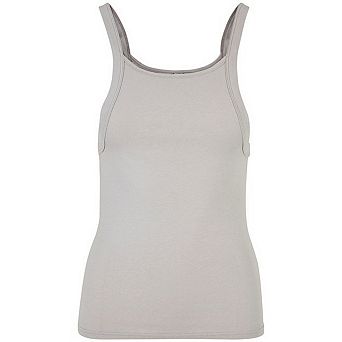Build Your Brand Womens/Ladies Everyday Tank Top