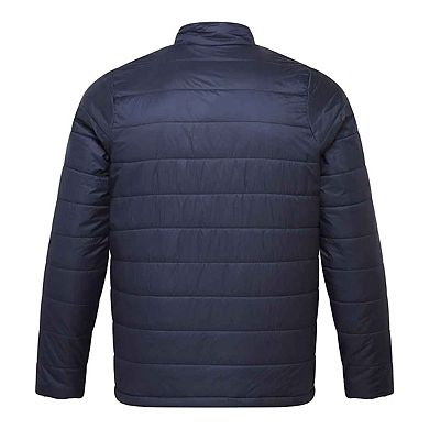 Premier Mens Recyclight Padded Jacket
