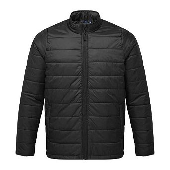 Premier Mens Recyclight Padded Jacket