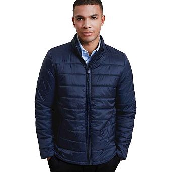 Premier Mens Recyclight Padded Jacket