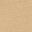 Union Beige