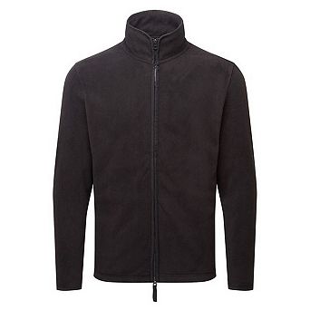 Premier Mens Artisan Fleece Jacket