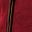 Burgundy And Brown